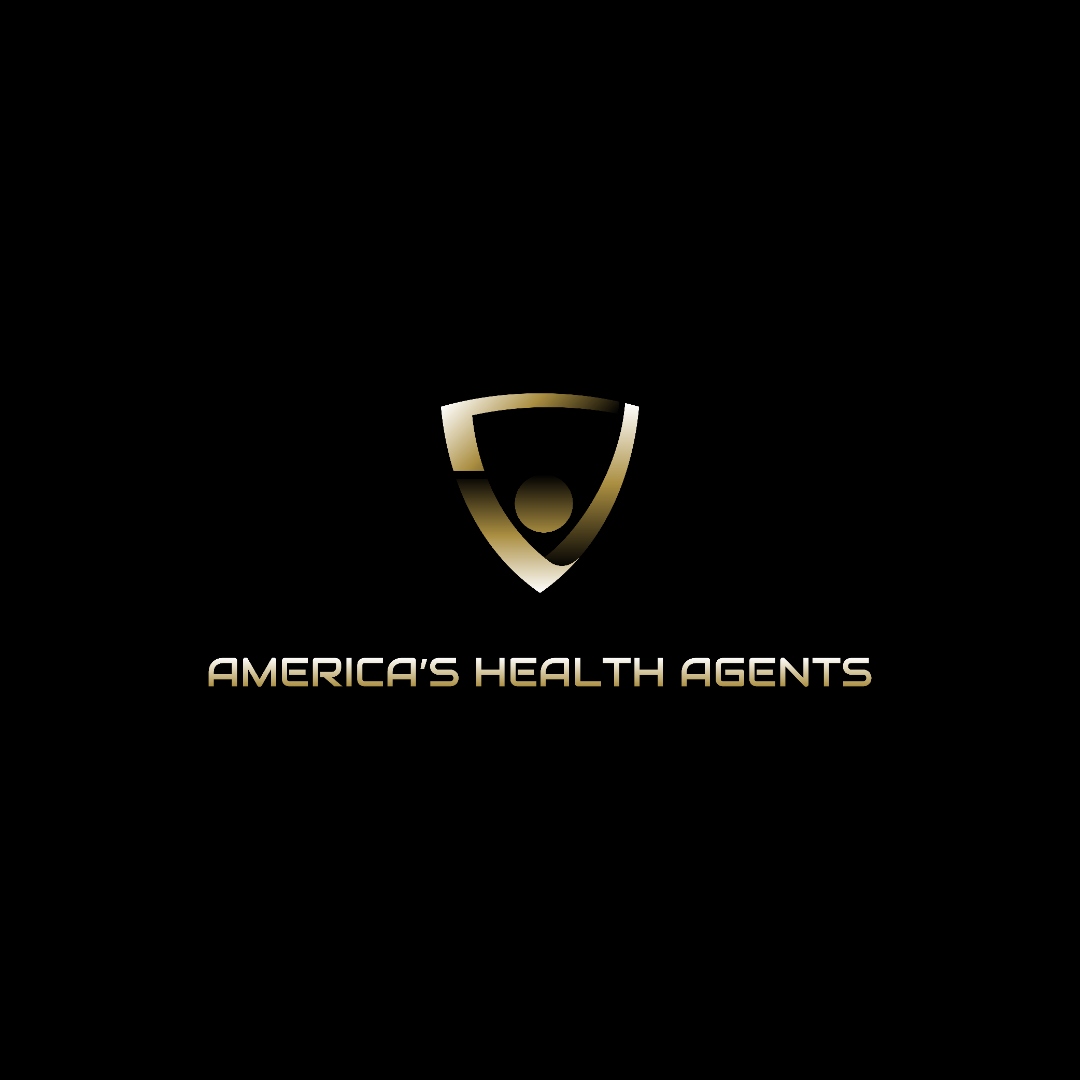 America's Health Agents logo